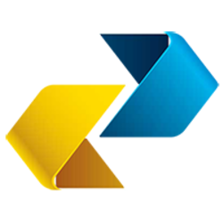 Logo Correios